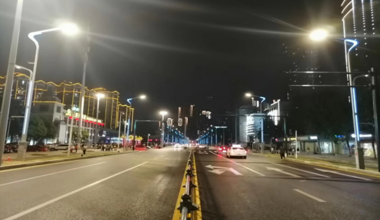 ��������(�й���)�ٷ���վ