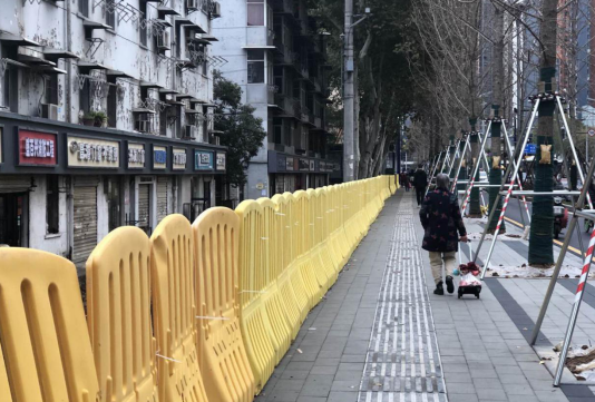 ��������(�й���)�ٷ���վ