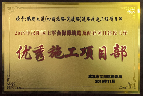 ��������(�й���)�ٷ���վ