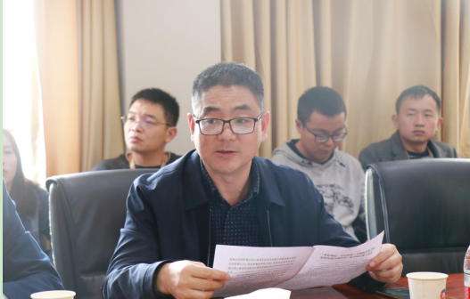 利发国际(中国游)官方网站