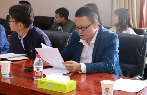 利发国际(中国游)官方网站