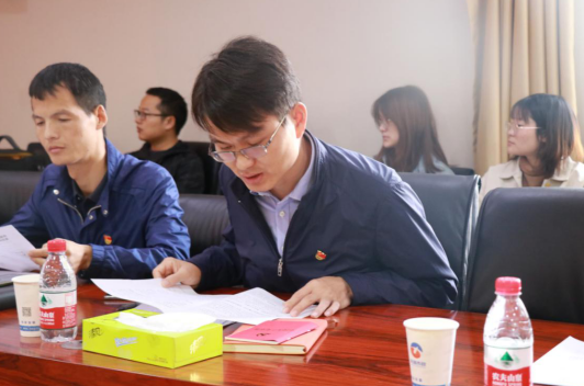 利发国际(中国游)官方网站