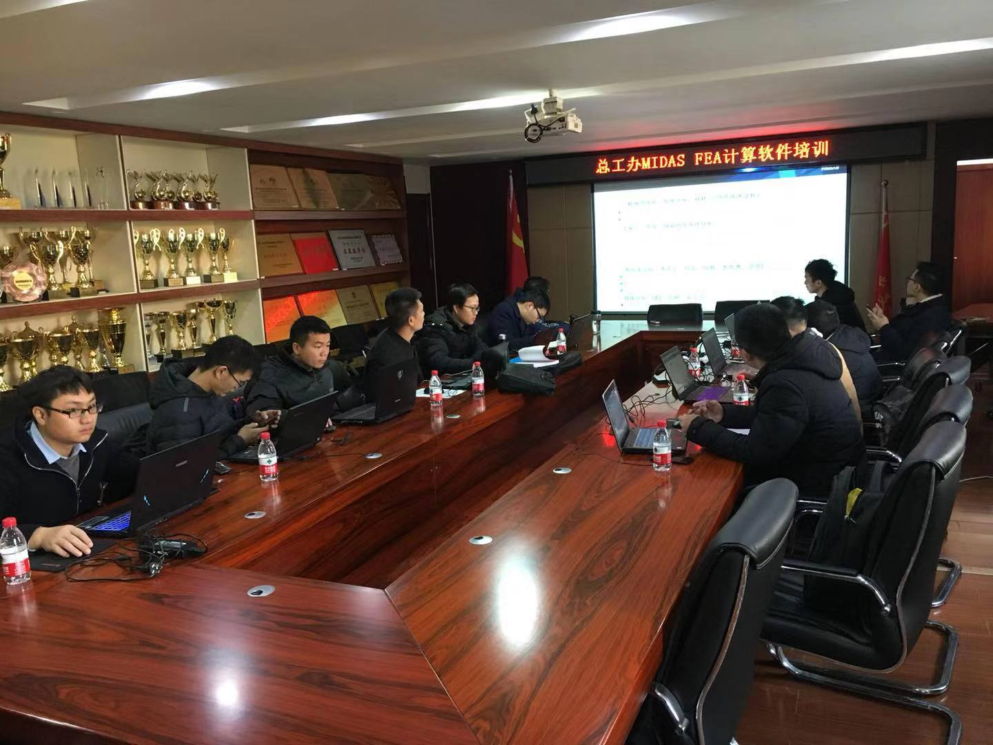 ��������(�й���)�ٷ���վ