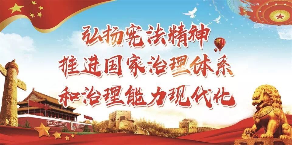 ��������(�й���)�ٷ���վ