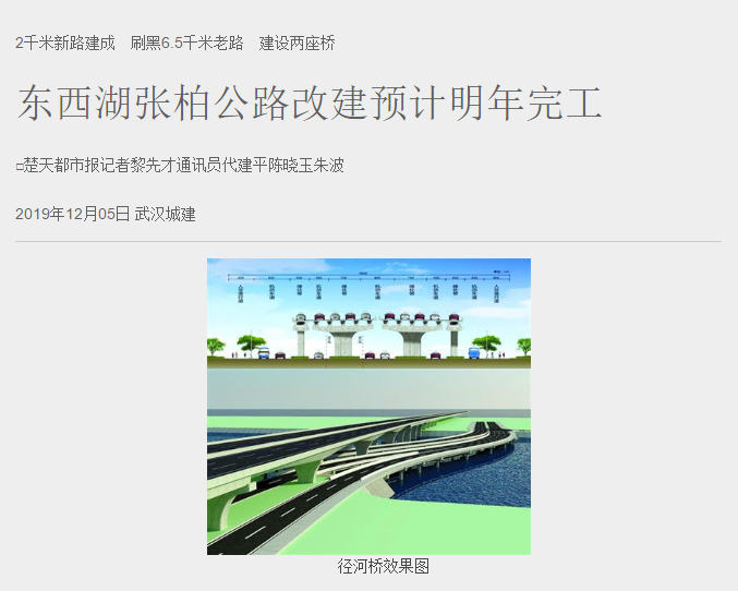 ��������(�й���)�ٷ���վ