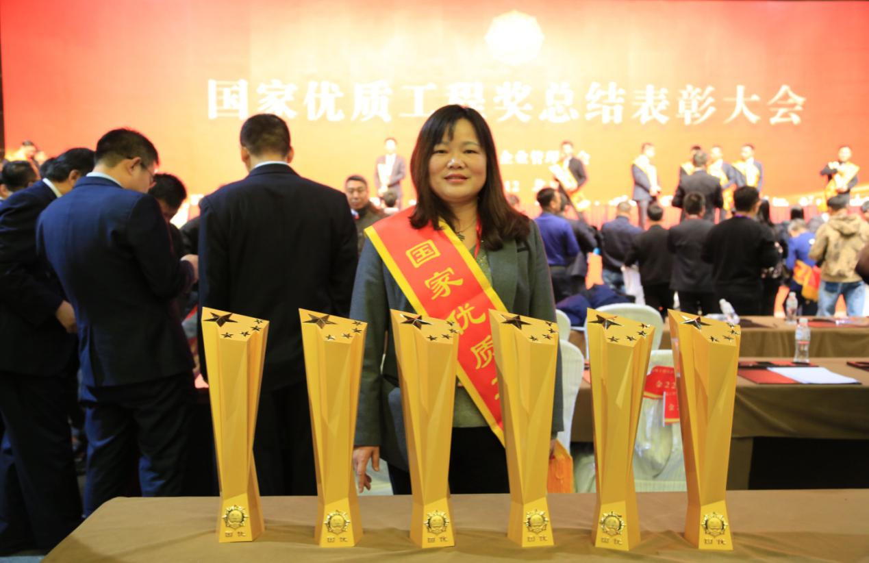 ��������(�й���)�ٷ���վ