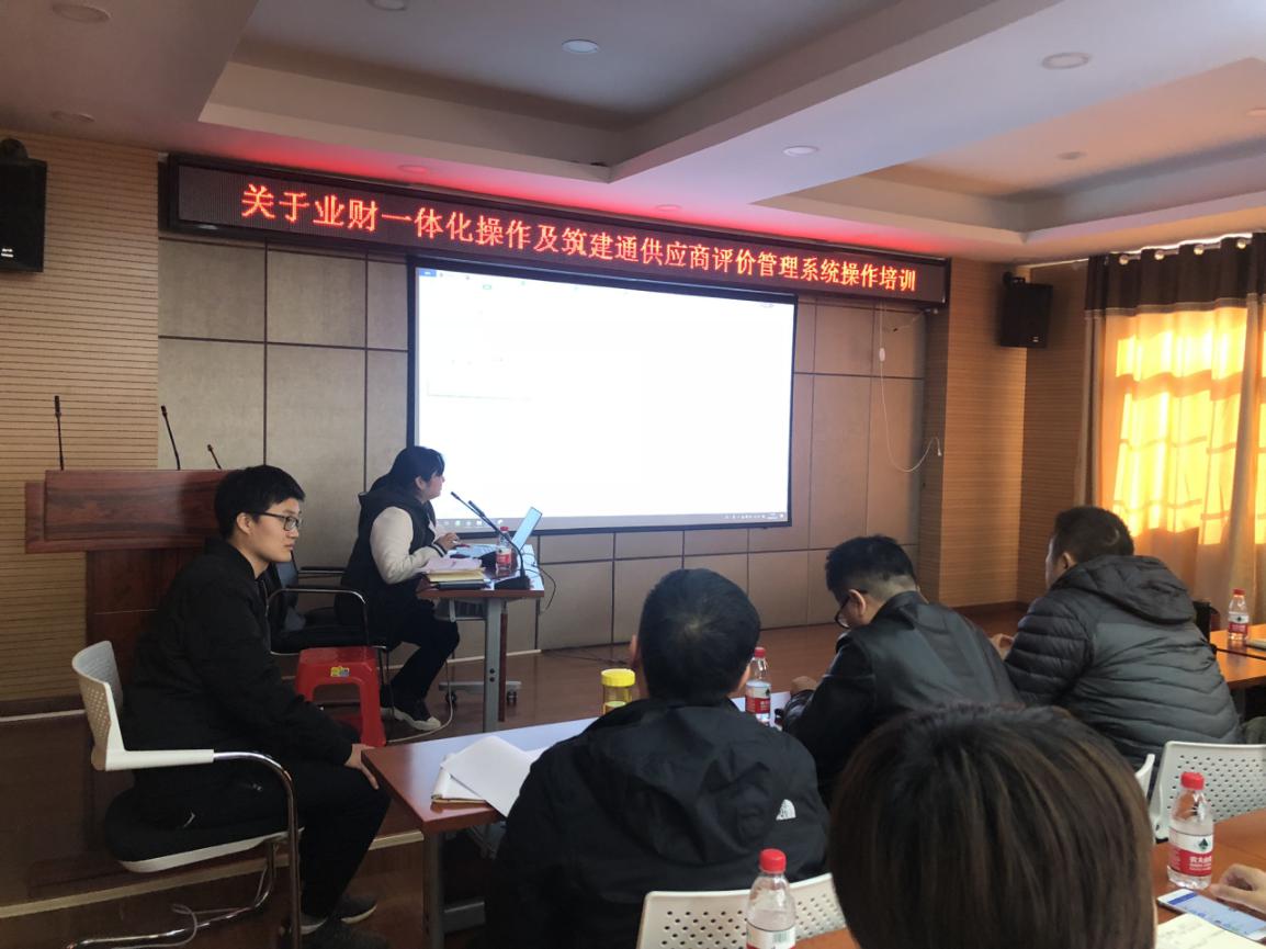 ��������(�й���)�ٷ���վ