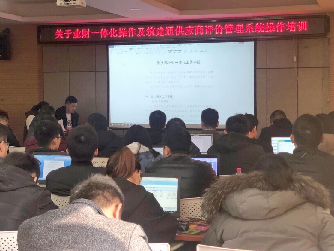 ��������(�й���)�ٷ���վ