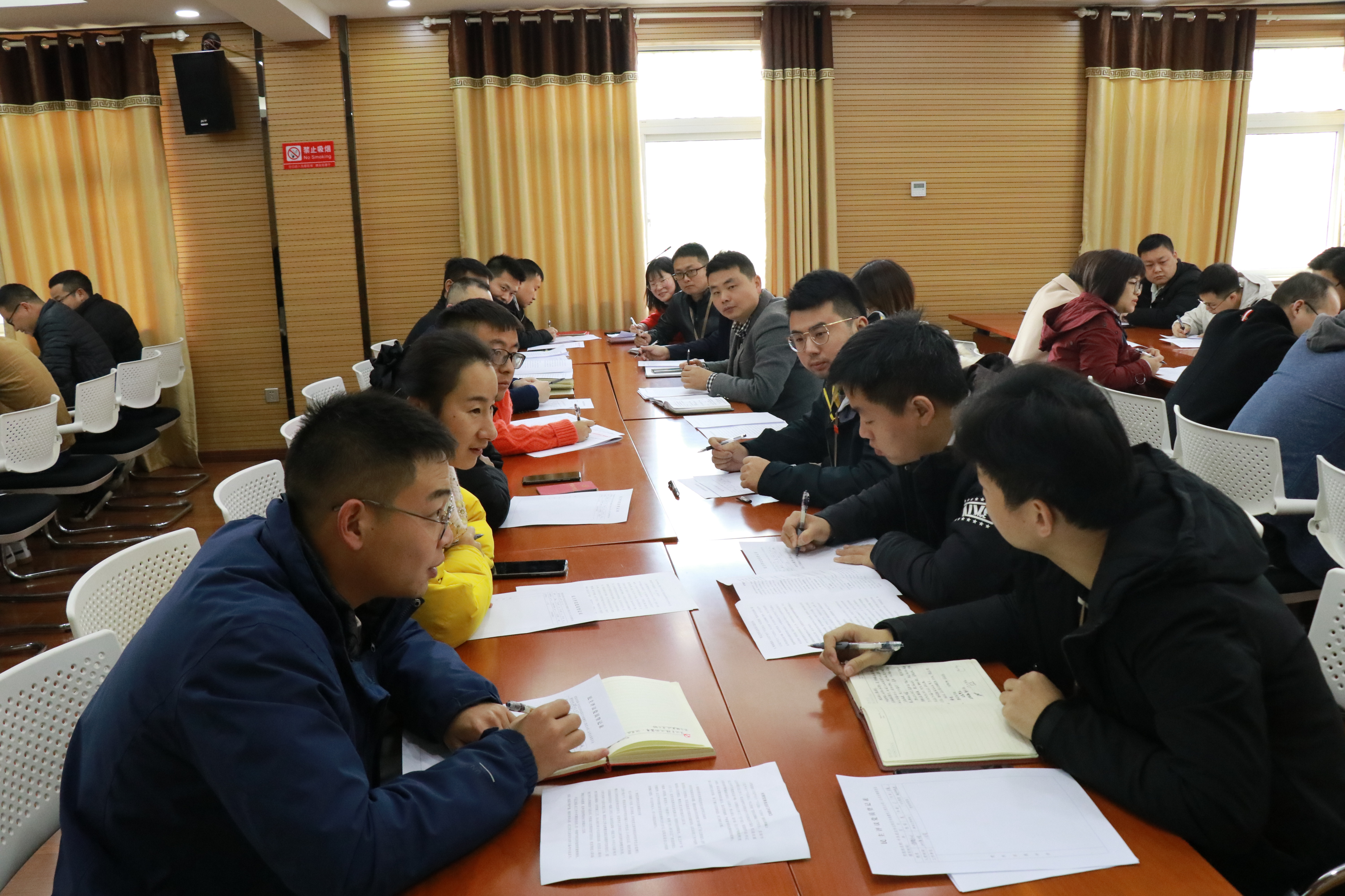 ��������(�й���)�ٷ���վ