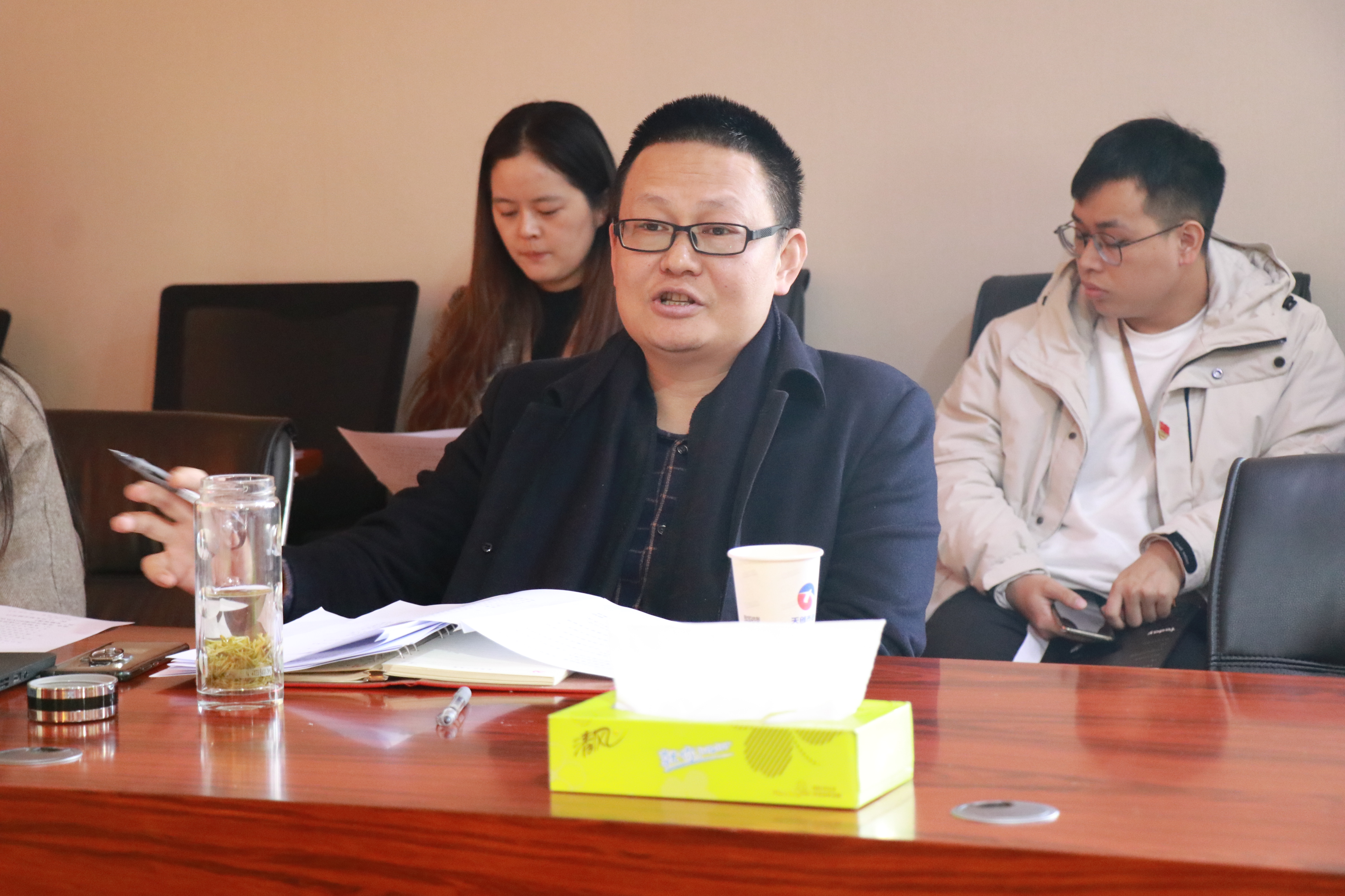 ��������(�й���)�ٷ���վ