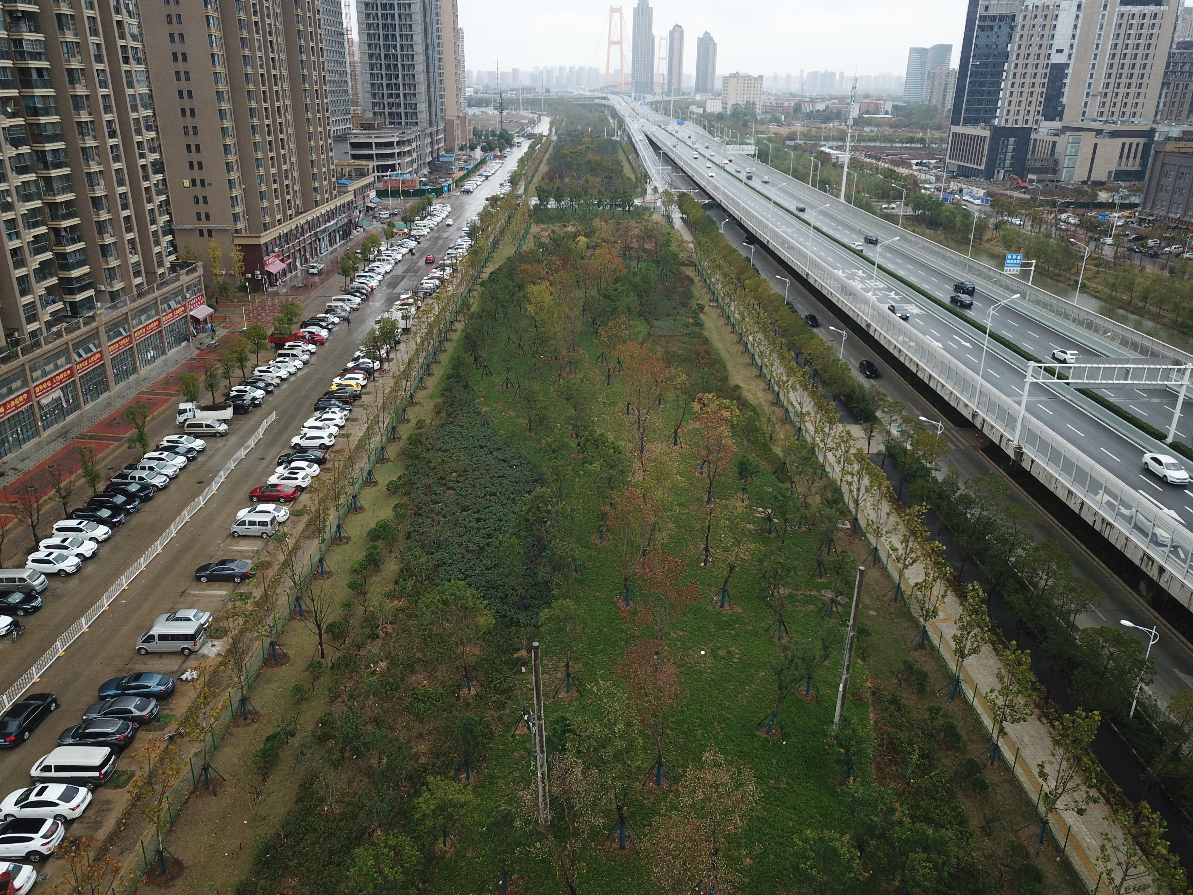 利发国际(中国游)官方网站