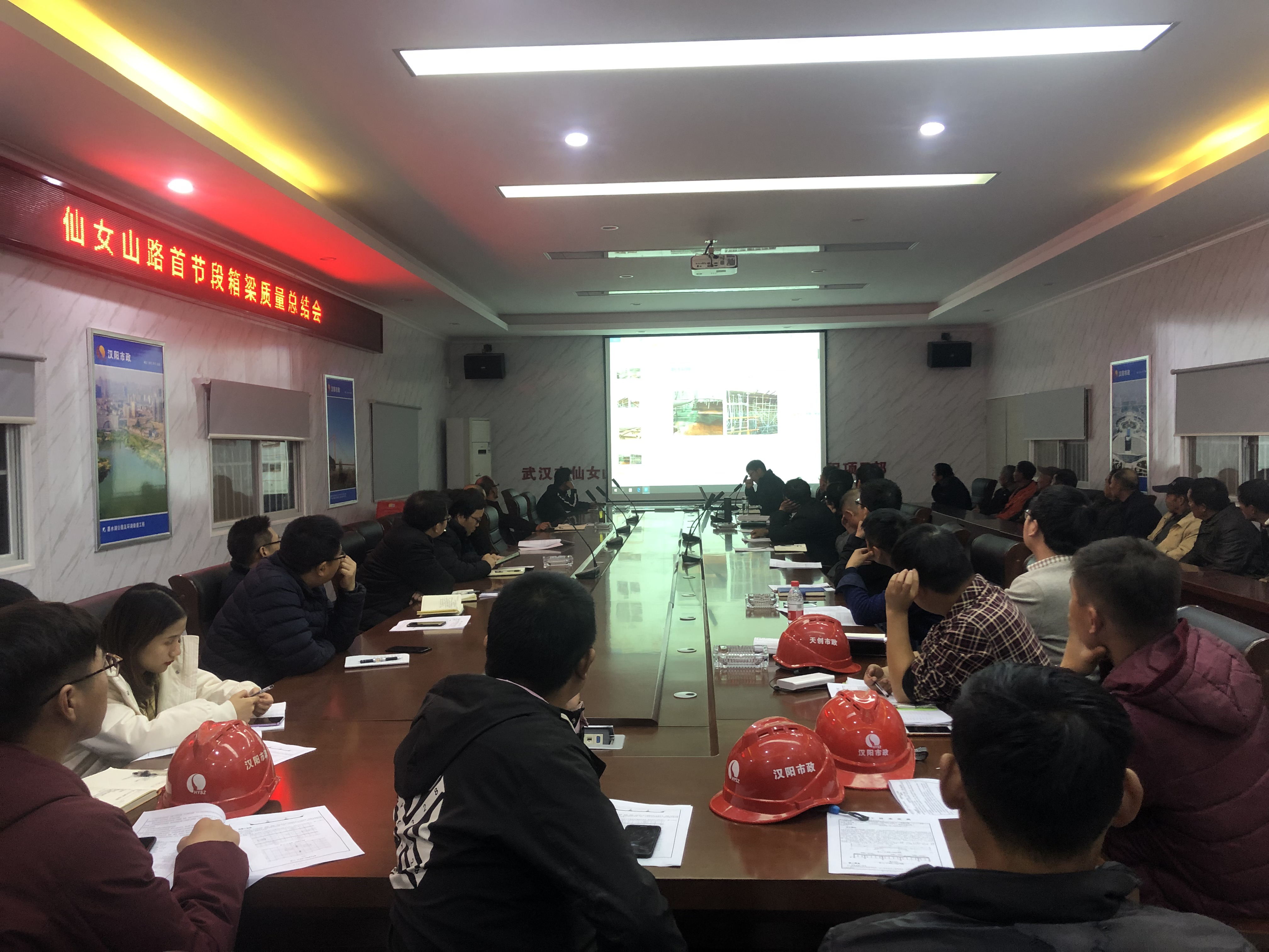 Àû·¢¹ú¼Ê(ÖйúÓÎ)¹Ù·½ÍøÕ¾