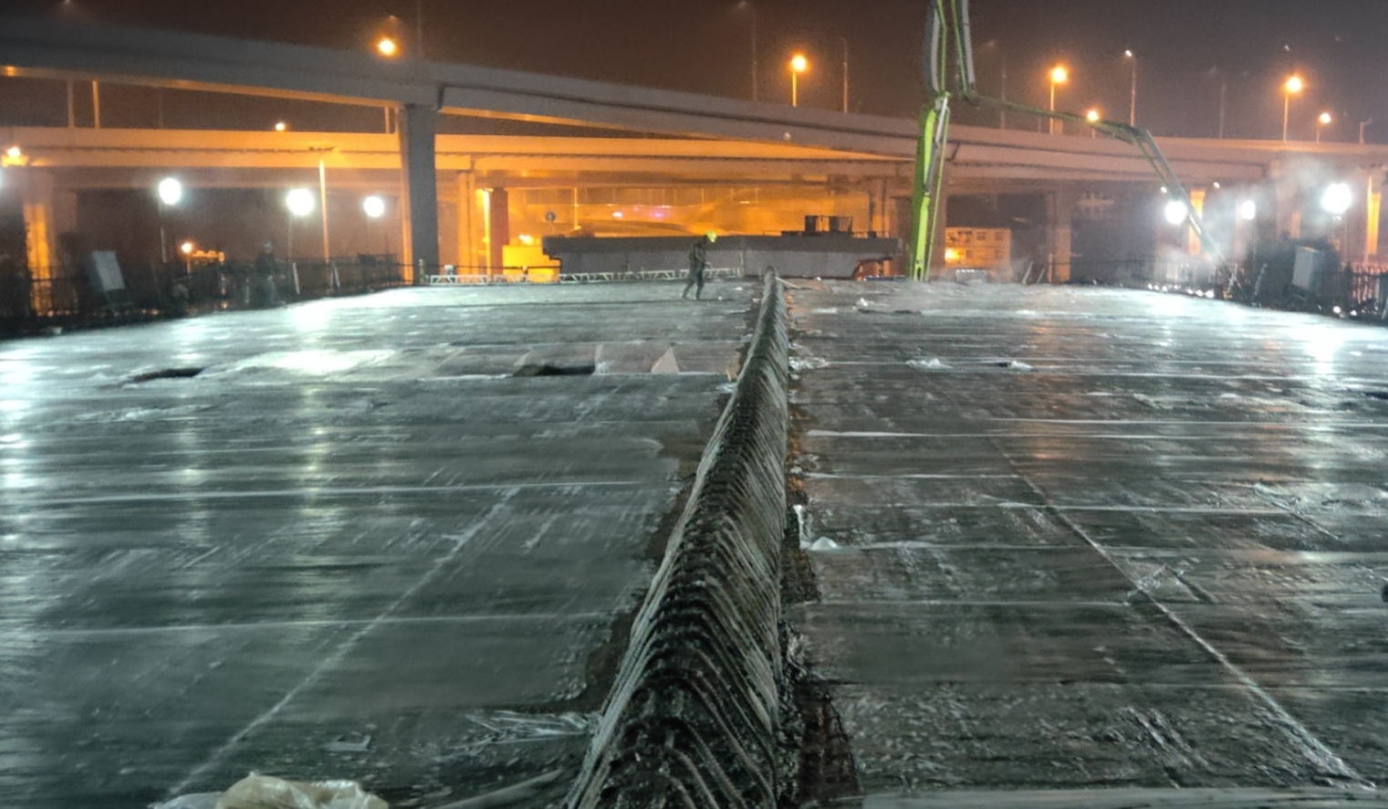 Àû·¢¹ú¼Ê(ÖйúÓÎ)¹Ù·½ÍøÕ¾