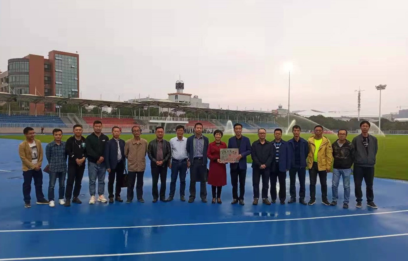 ��������(�й���)�ٷ���վ