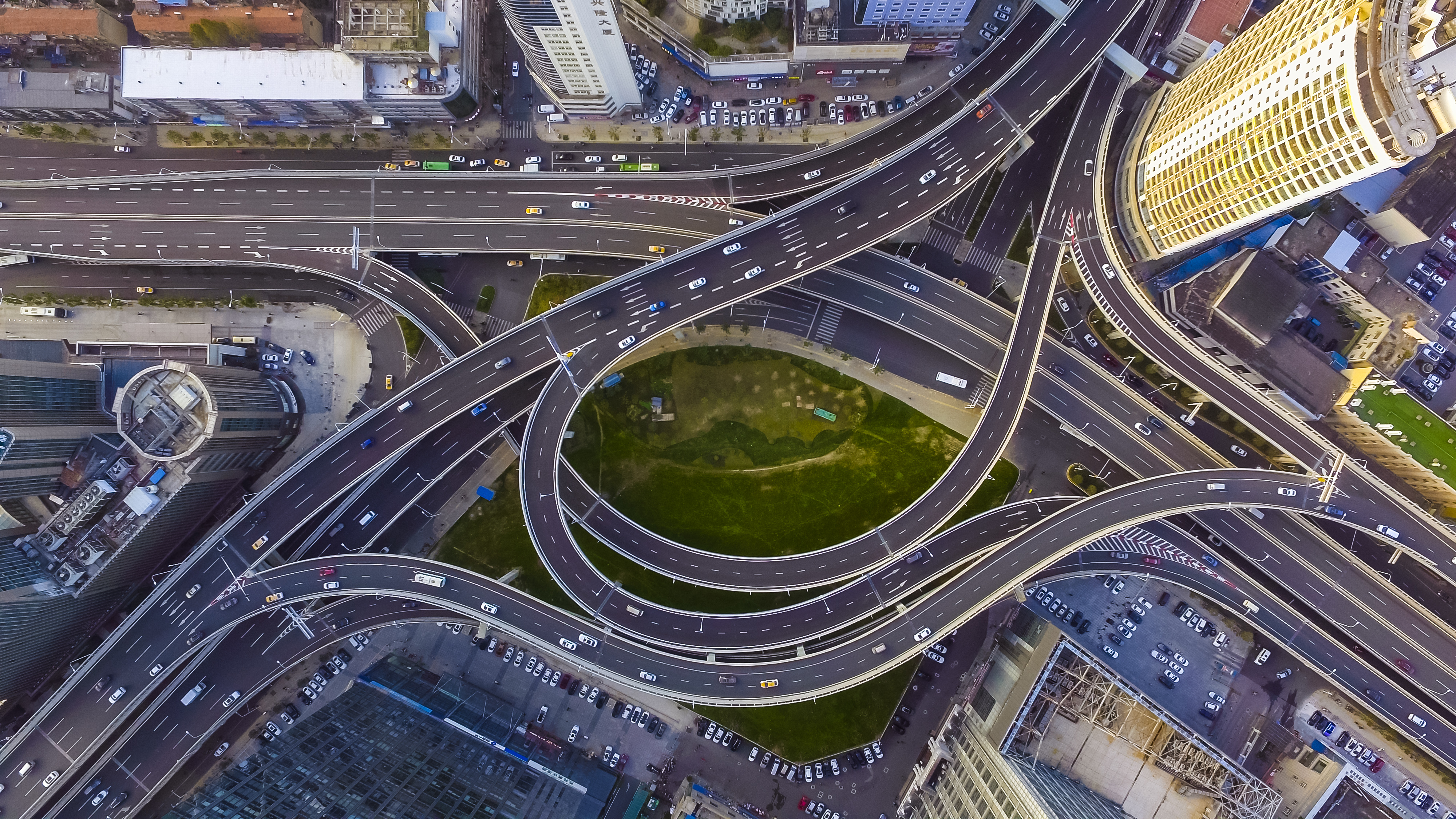 ��������(�й���)�ٷ���վ