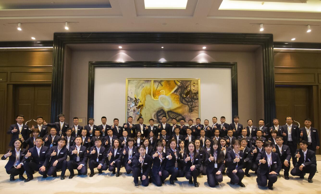 Àû·¢¹ú¼Ê(ÖйúÓÎ)¹Ù·½ÍøÕ¾