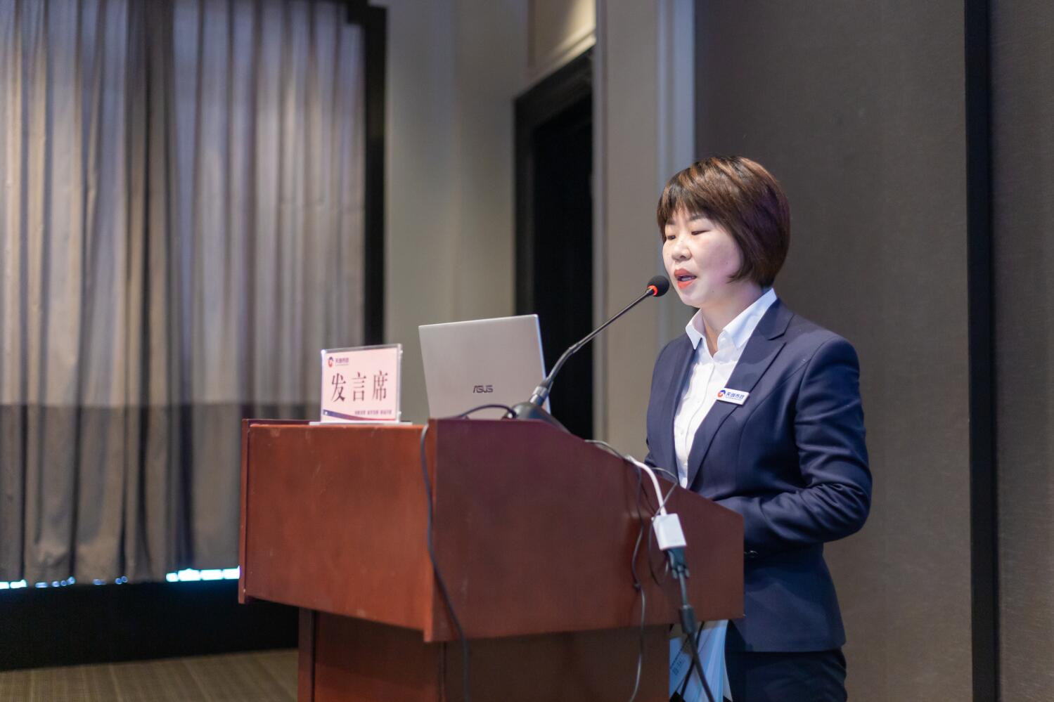 Àû·¢¹ú¼Ê(ÖйúÓÎ)¹Ù·½ÍøÕ¾