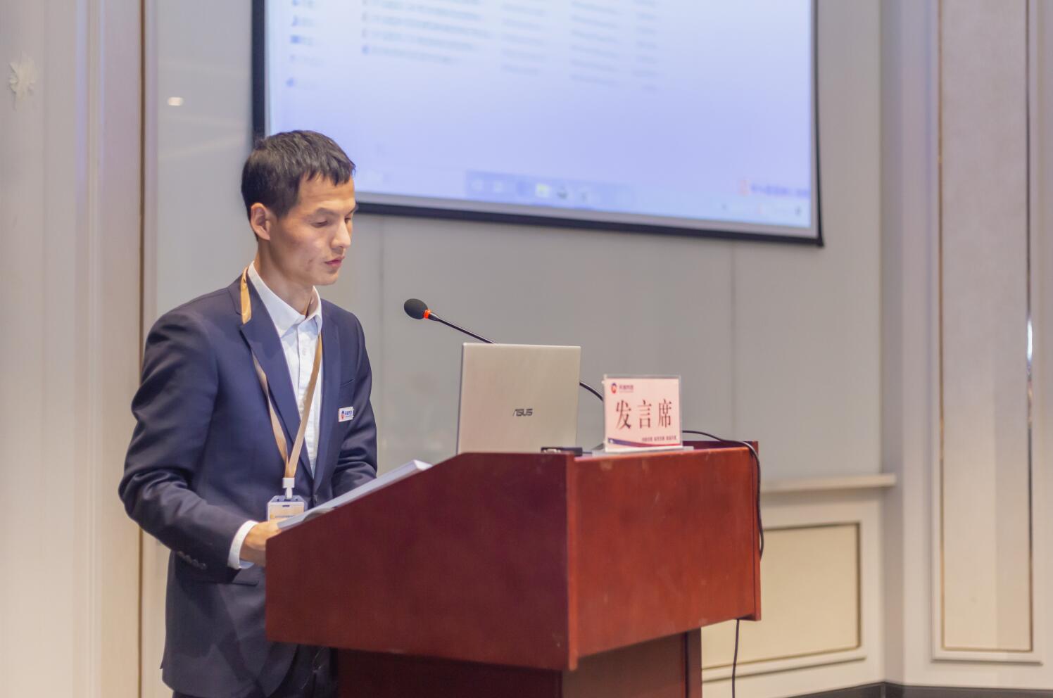 Àû·¢¹ú¼Ê(ÖйúÓÎ)¹Ù·½ÍøÕ¾