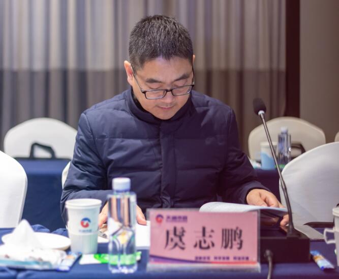 Àû·¢¹ú¼Ê(ÖйúÓÎ)¹Ù·½ÍøÕ¾