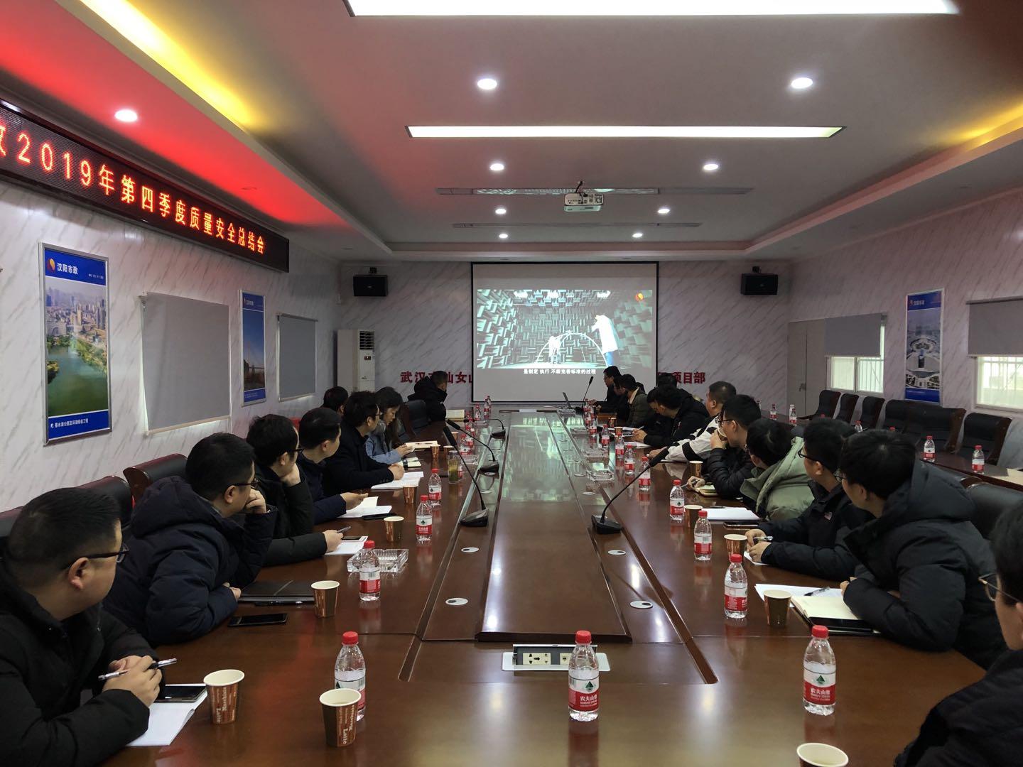 ��������(�й���)�ٷ���վ