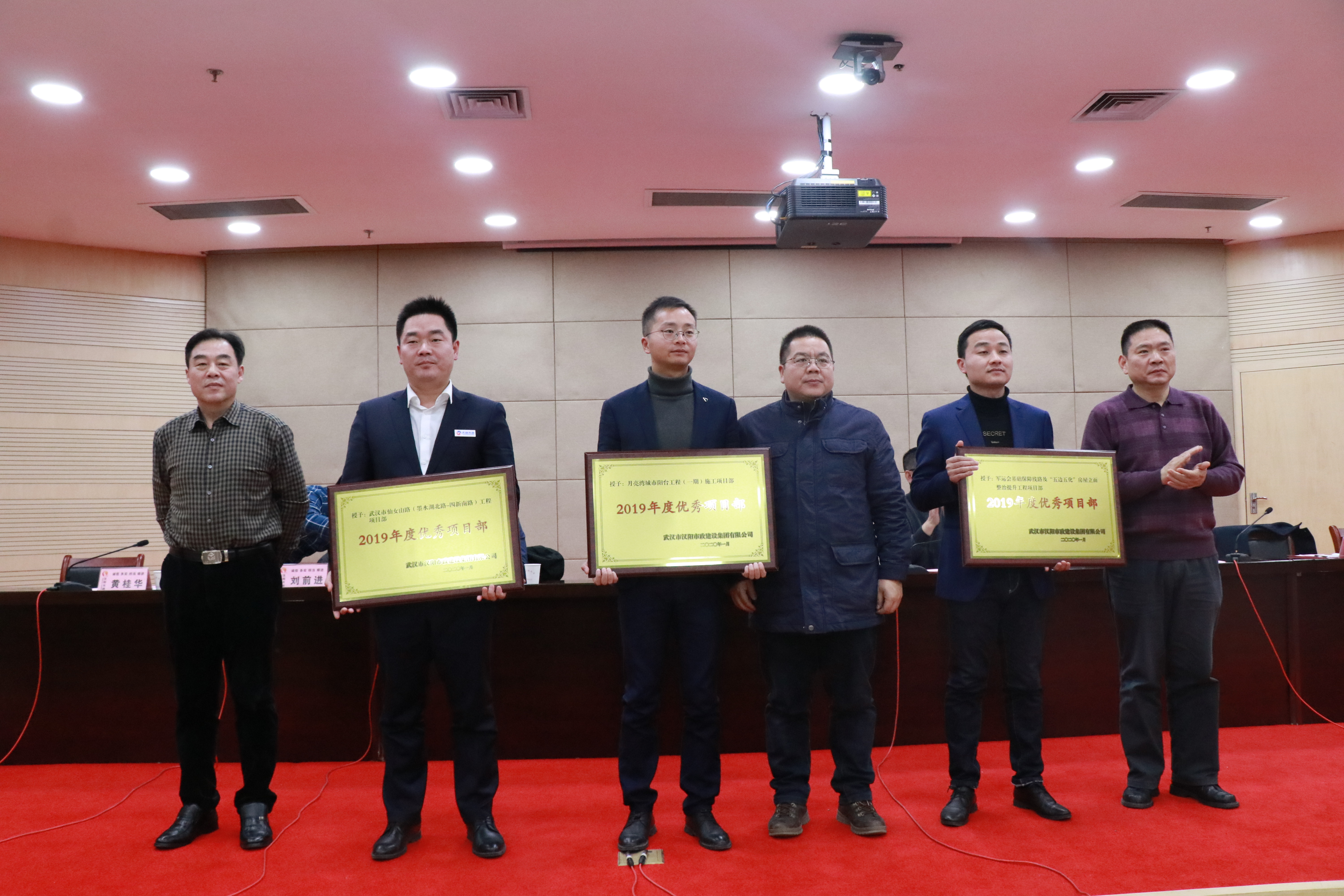 ��������(�й���)�ٷ���վ