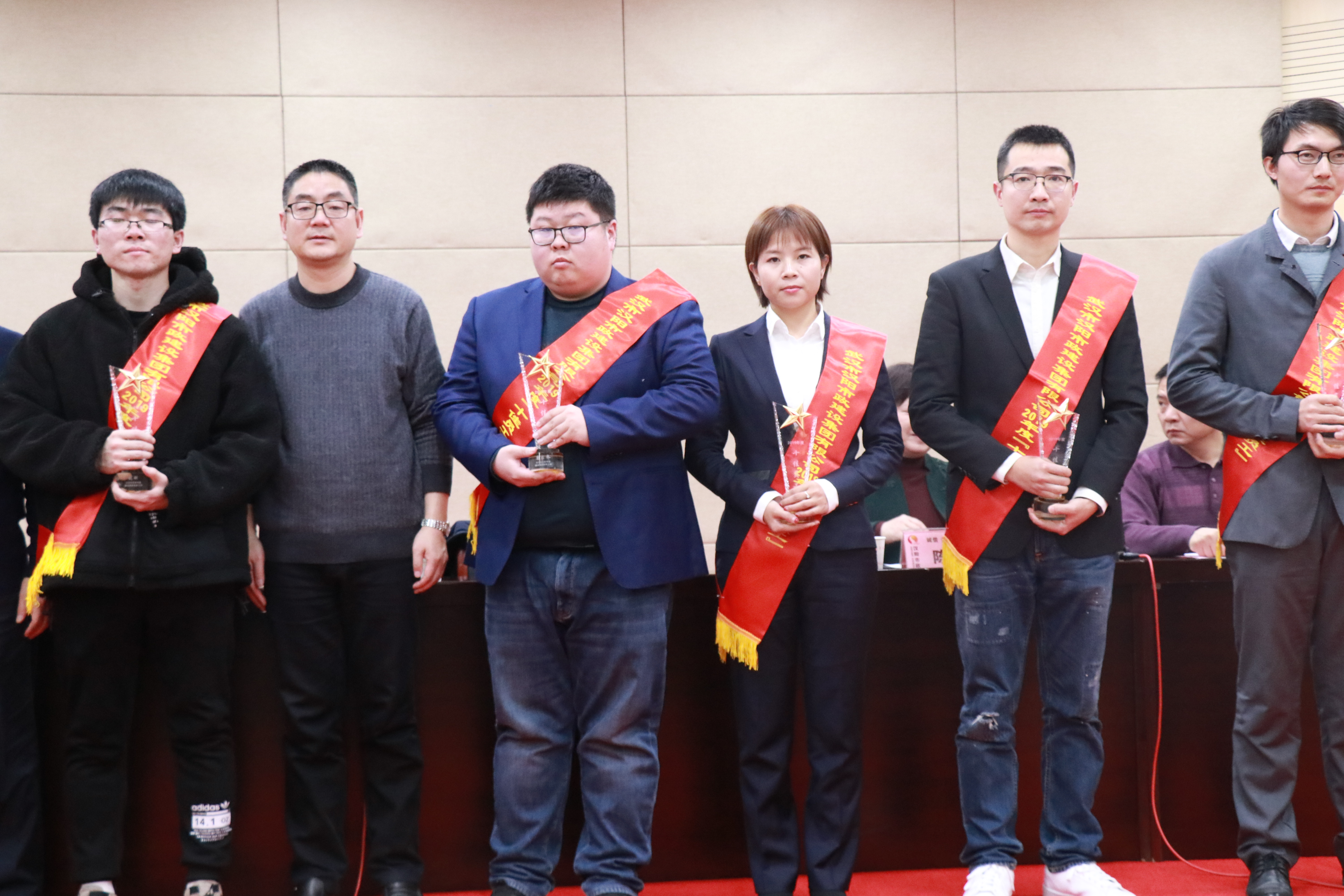 ��������(�й���)�ٷ���վ