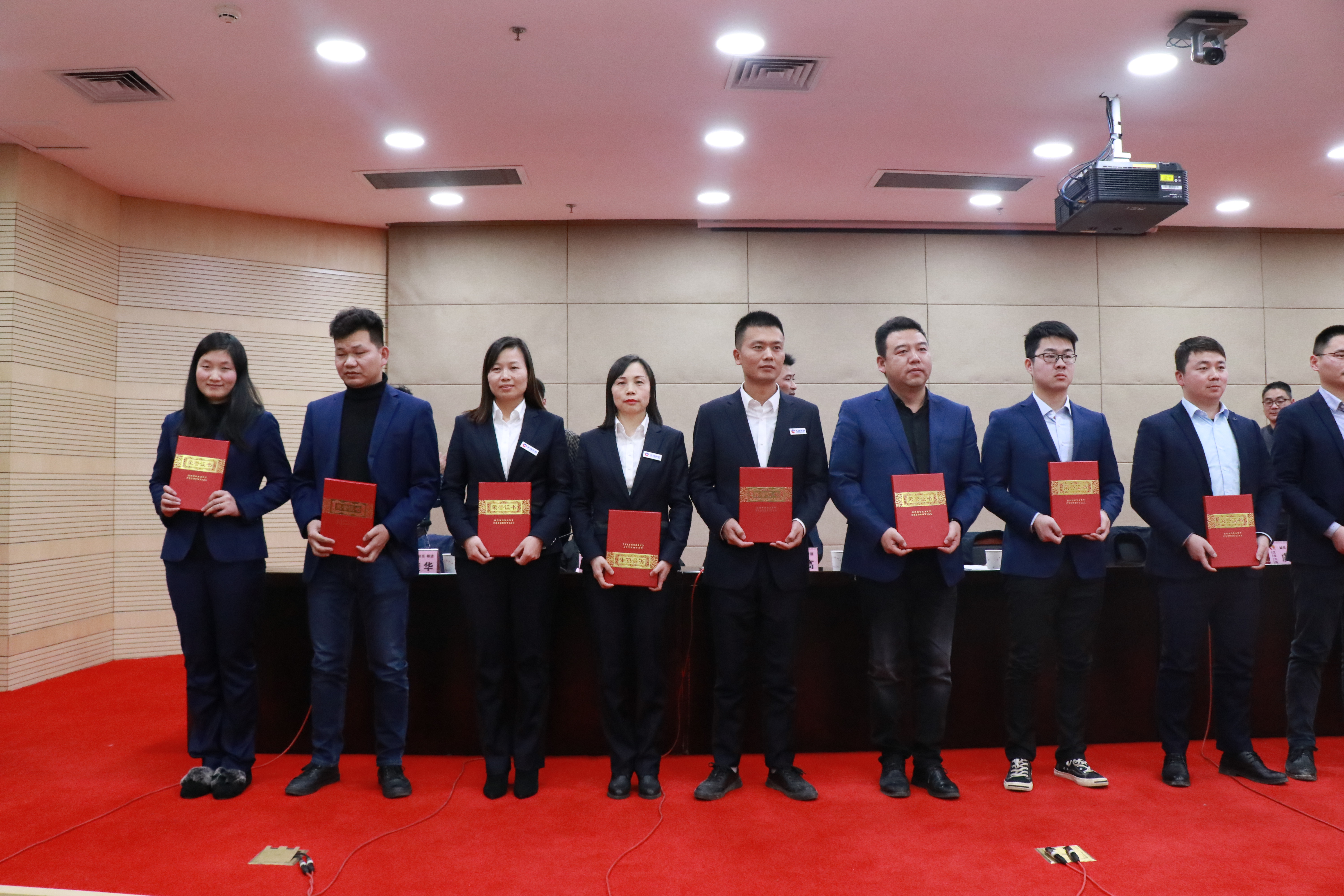 ��������(�й���)�ٷ���վ