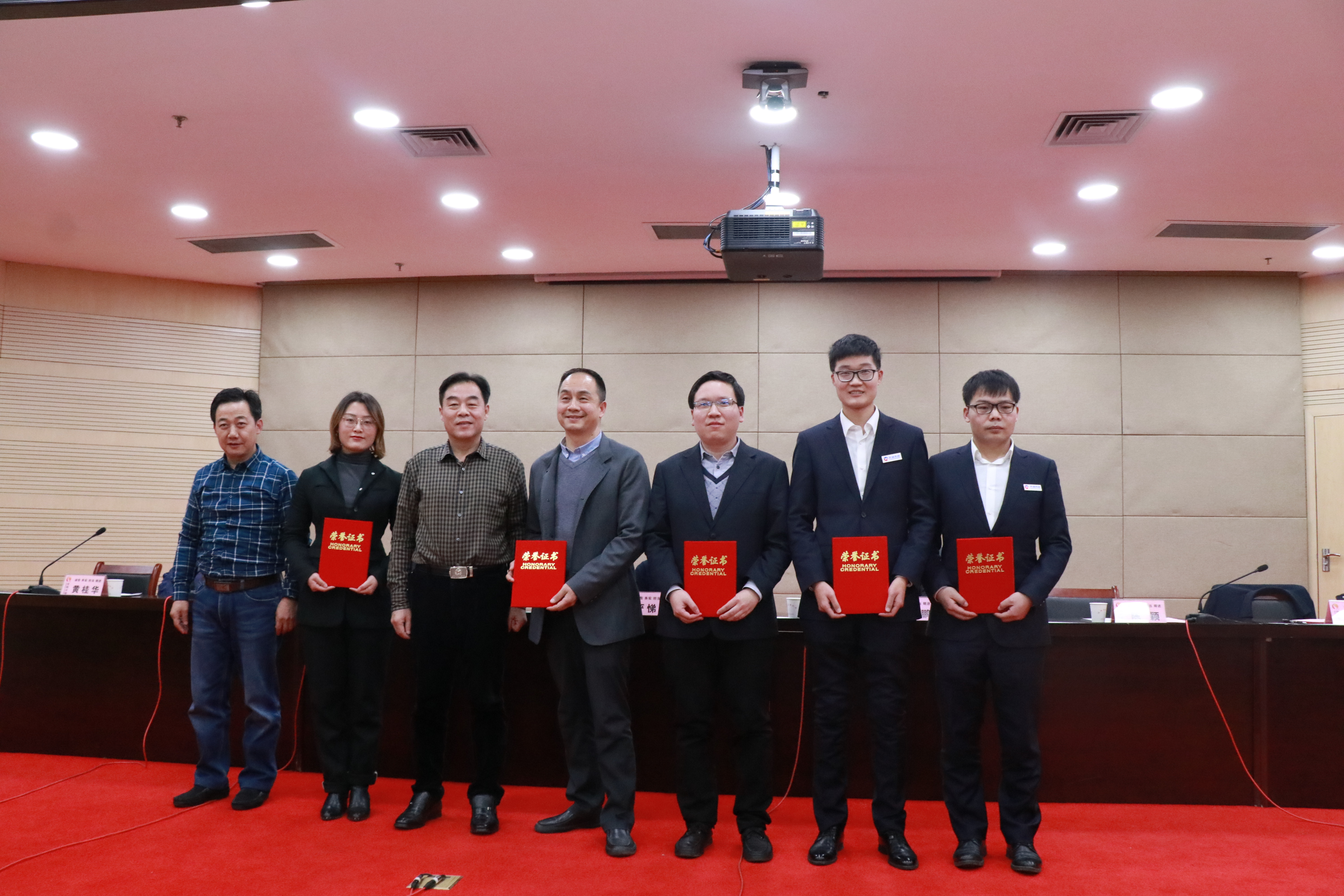 ��������(�й���)�ٷ���վ