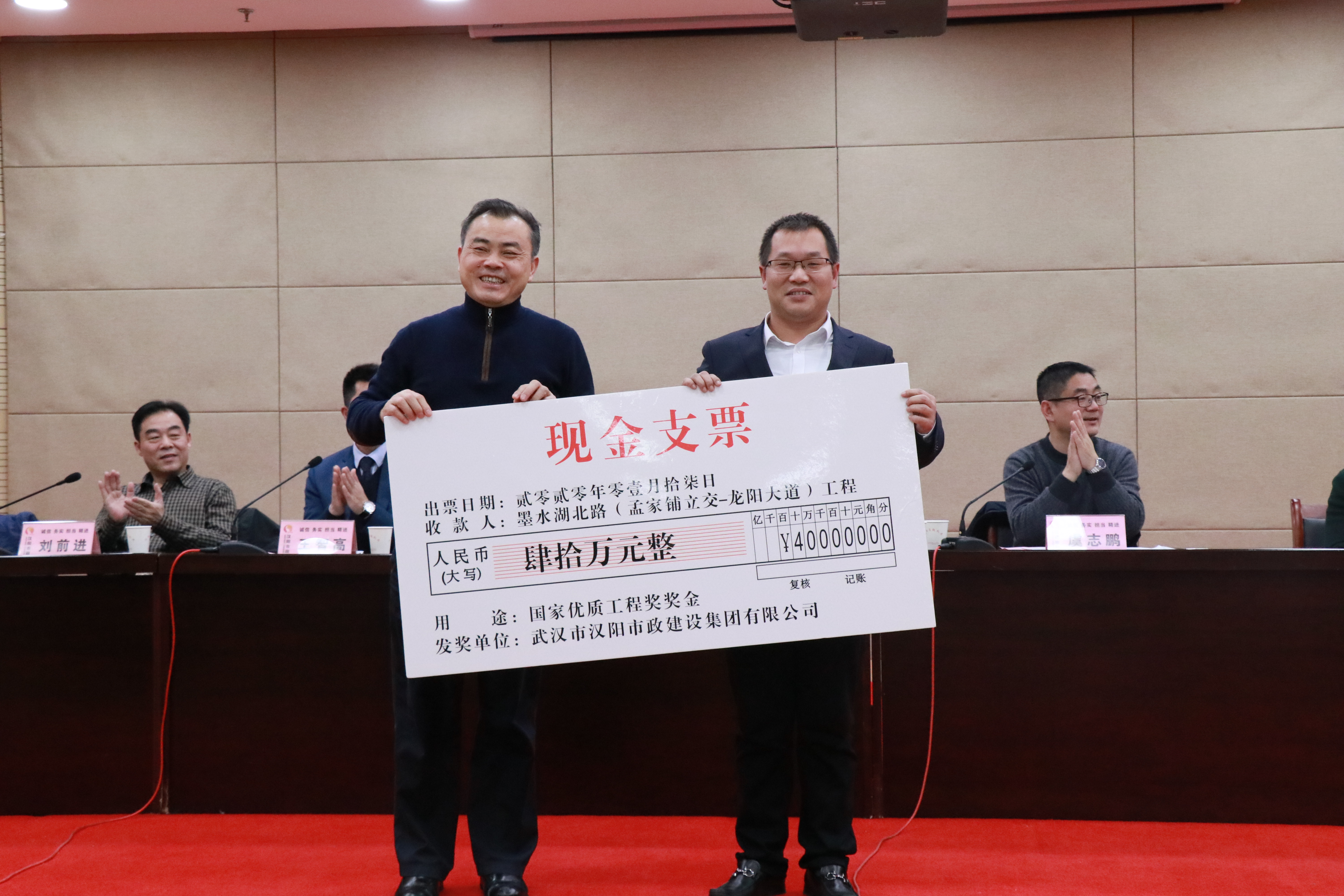 ��������(�й���)�ٷ���վ