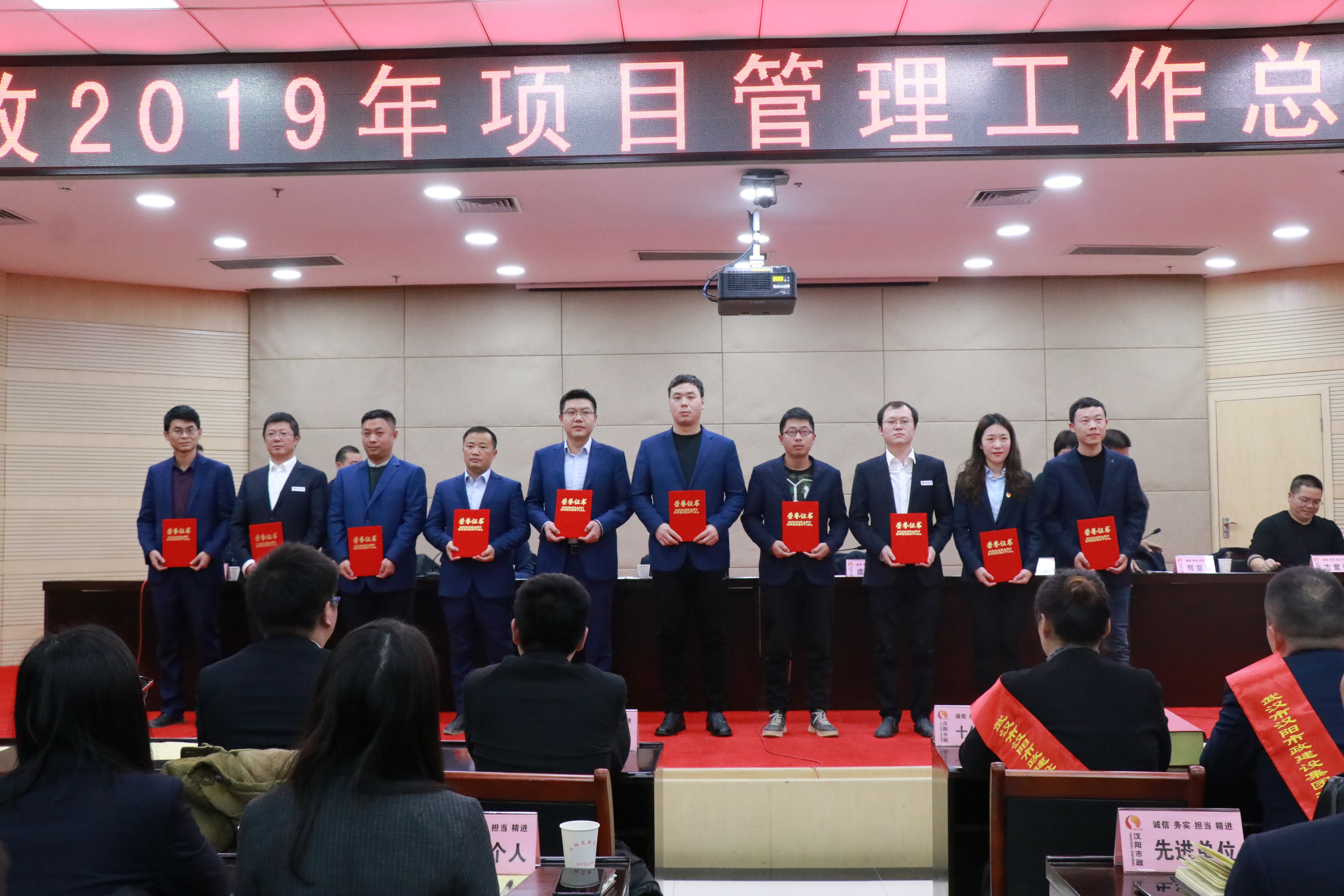 ��������(�й���)�ٷ���վ