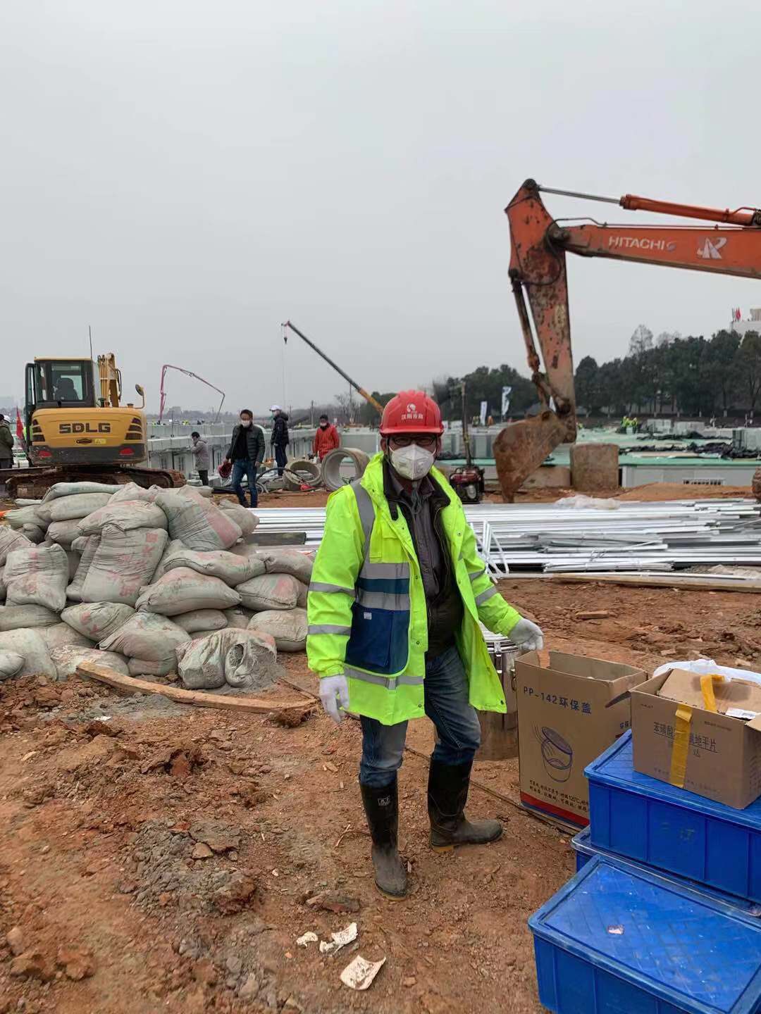 ��������(�й���)�ٷ���վ