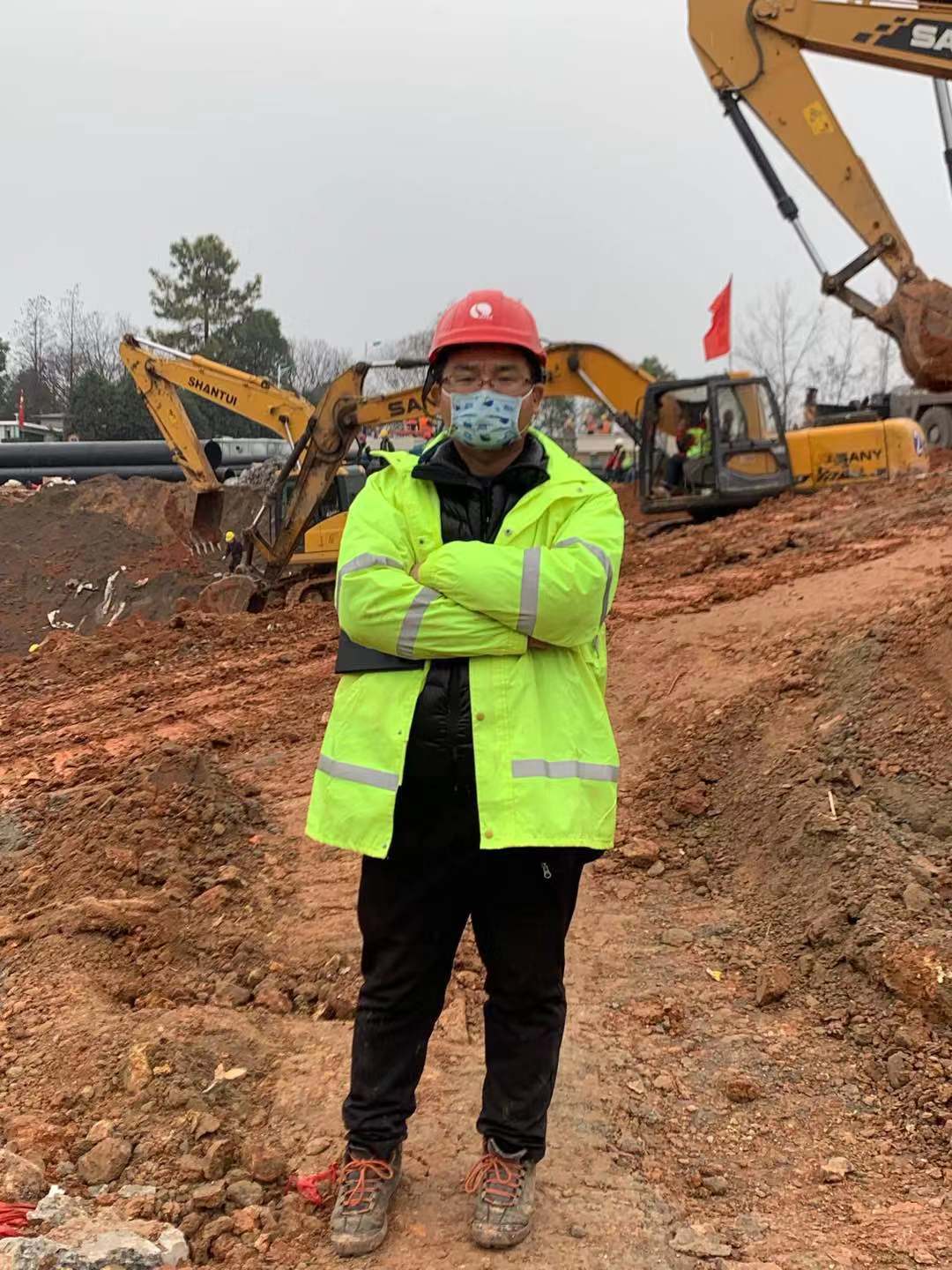 ��������(�й���)�ٷ���վ