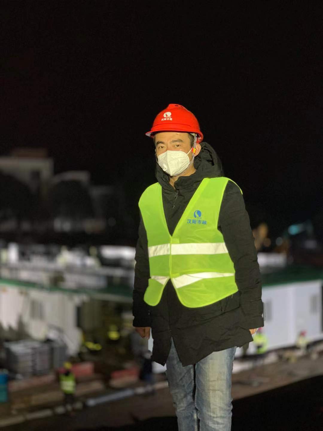 ��������(�й���)�ٷ���վ