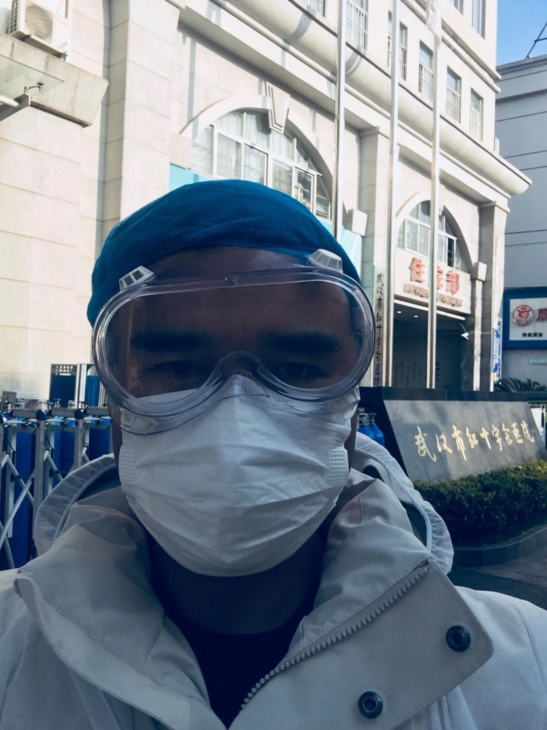 Àû·¢¹ú¼Ê(ÖйúÓÎ)¹Ù·½ÍøÕ¾