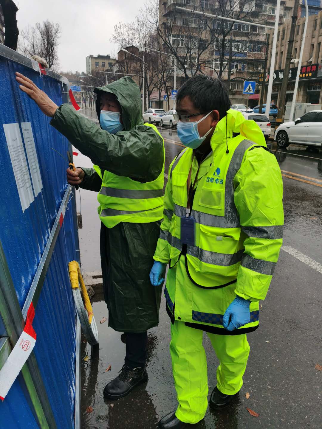 Àû·¢¹ú¼Ê(ÖйúÓÎ)¹Ù·½ÍøÕ¾