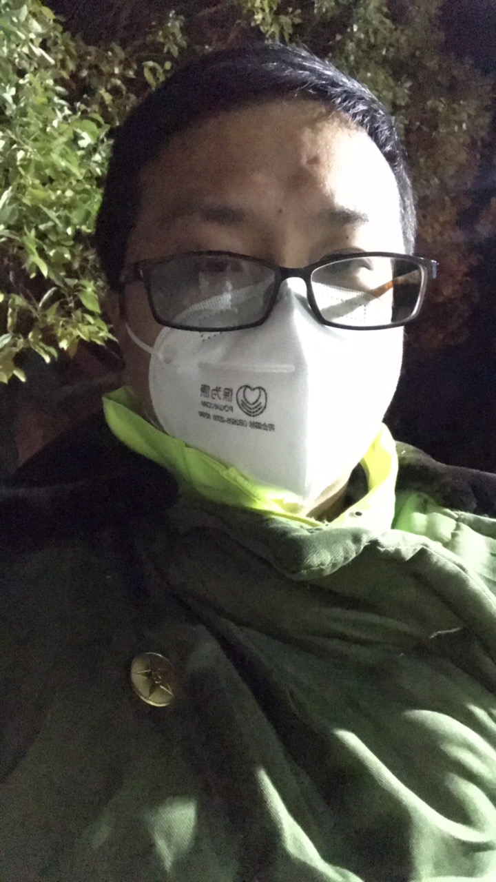 Àû·¢¹ú¼Ê(ÖйúÓÎ)¹Ù·½ÍøÕ¾