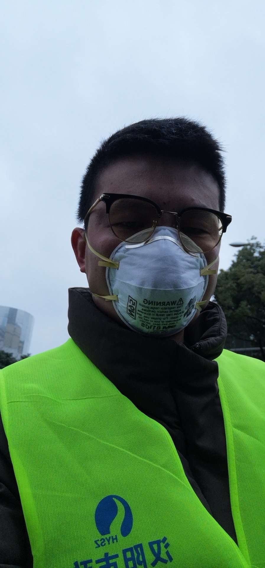 Àû·¢¹ú¼Ê(ÖйúÓÎ)¹Ù·½ÍøÕ¾