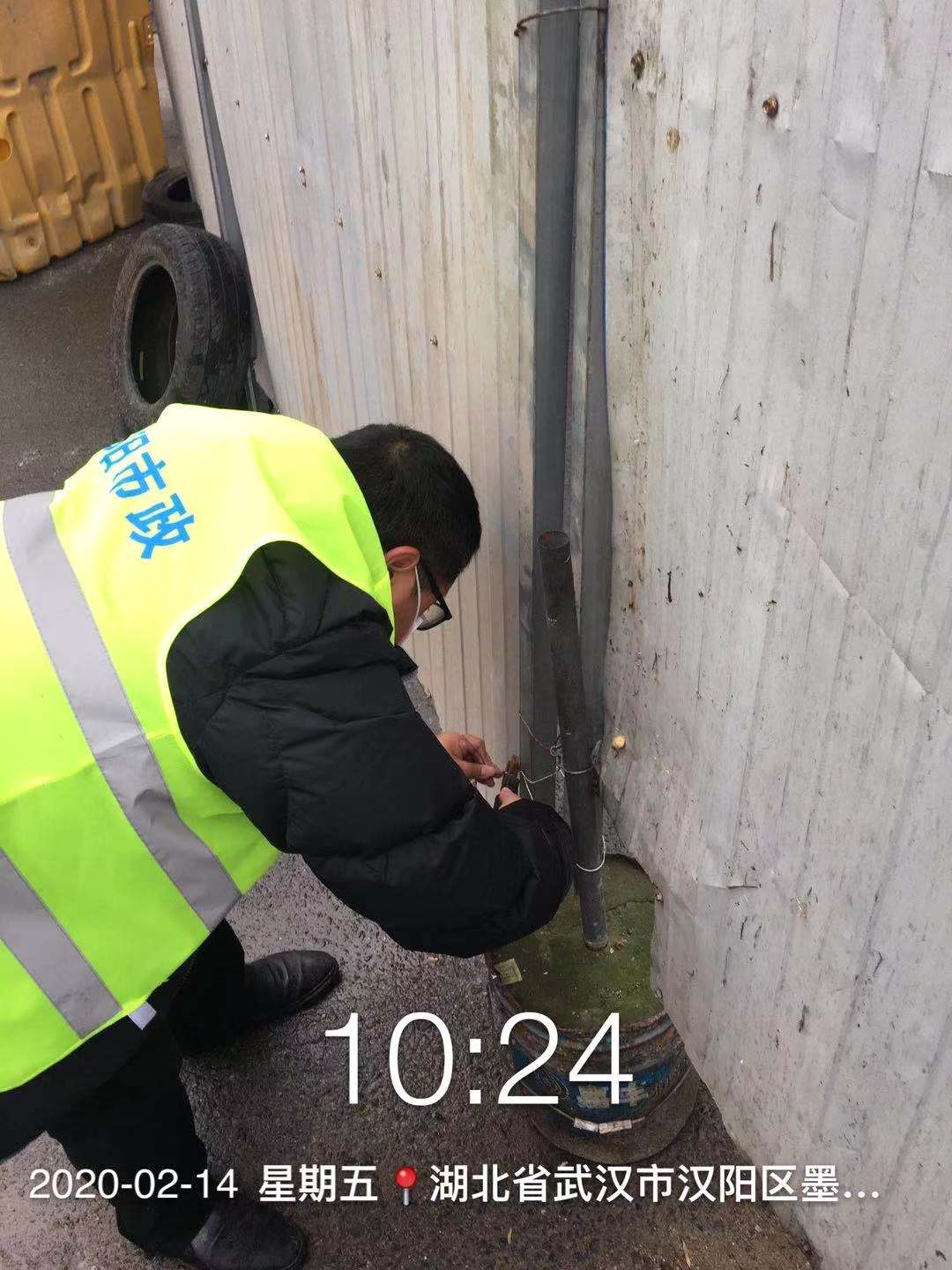 Àû·¢¹ú¼Ê(ÖйúÓÎ)¹Ù·½ÍøÕ¾