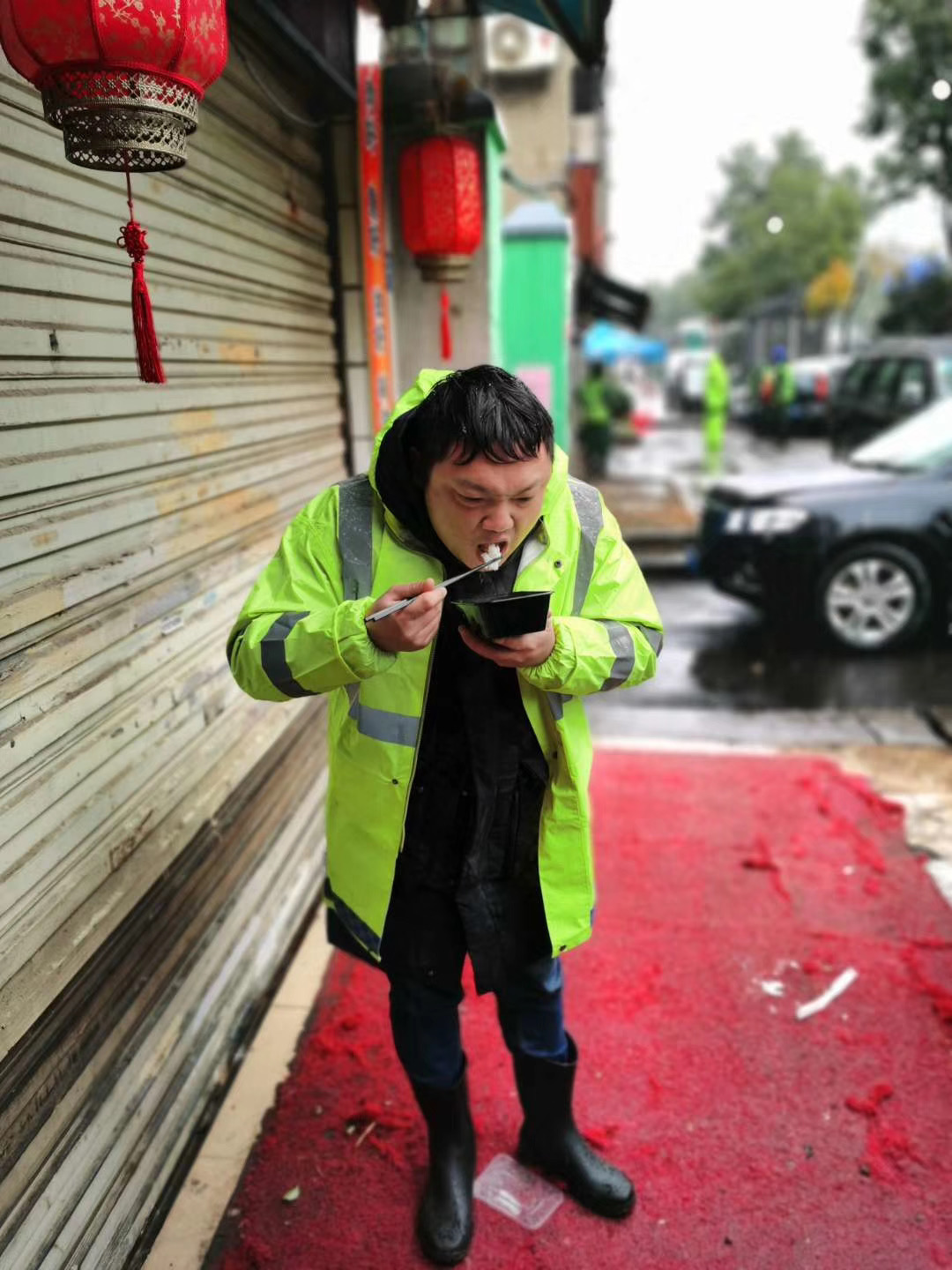 Àû·¢¹ú¼Ê(ÖйúÓÎ)¹Ù·½ÍøÕ¾