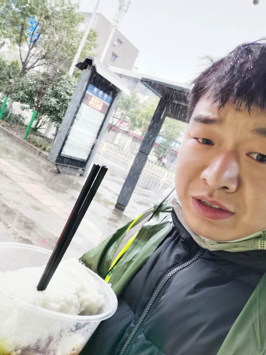 Àû·¢¹ú¼Ê(ÖйúÓÎ)¹Ù·½ÍøÕ¾