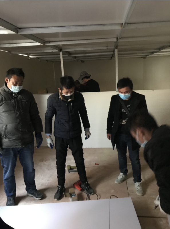 Àû·¢¹ú¼Ê(ÖйúÓÎ)¹Ù·½ÍøÕ¾