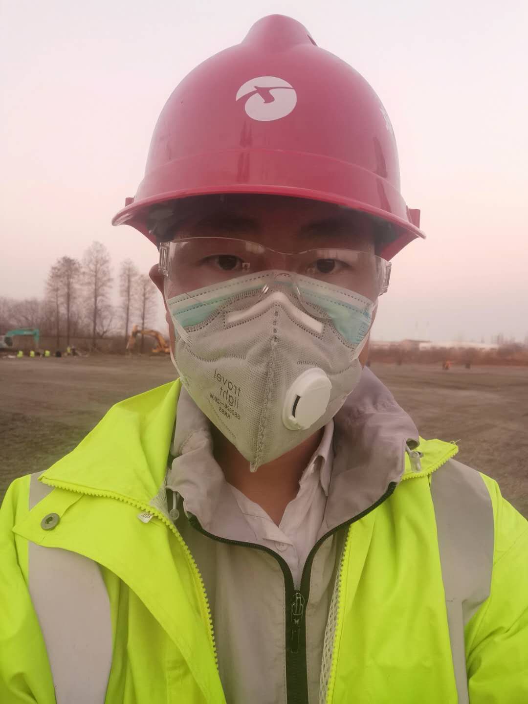 ��������(�й���)�ٷ���վ