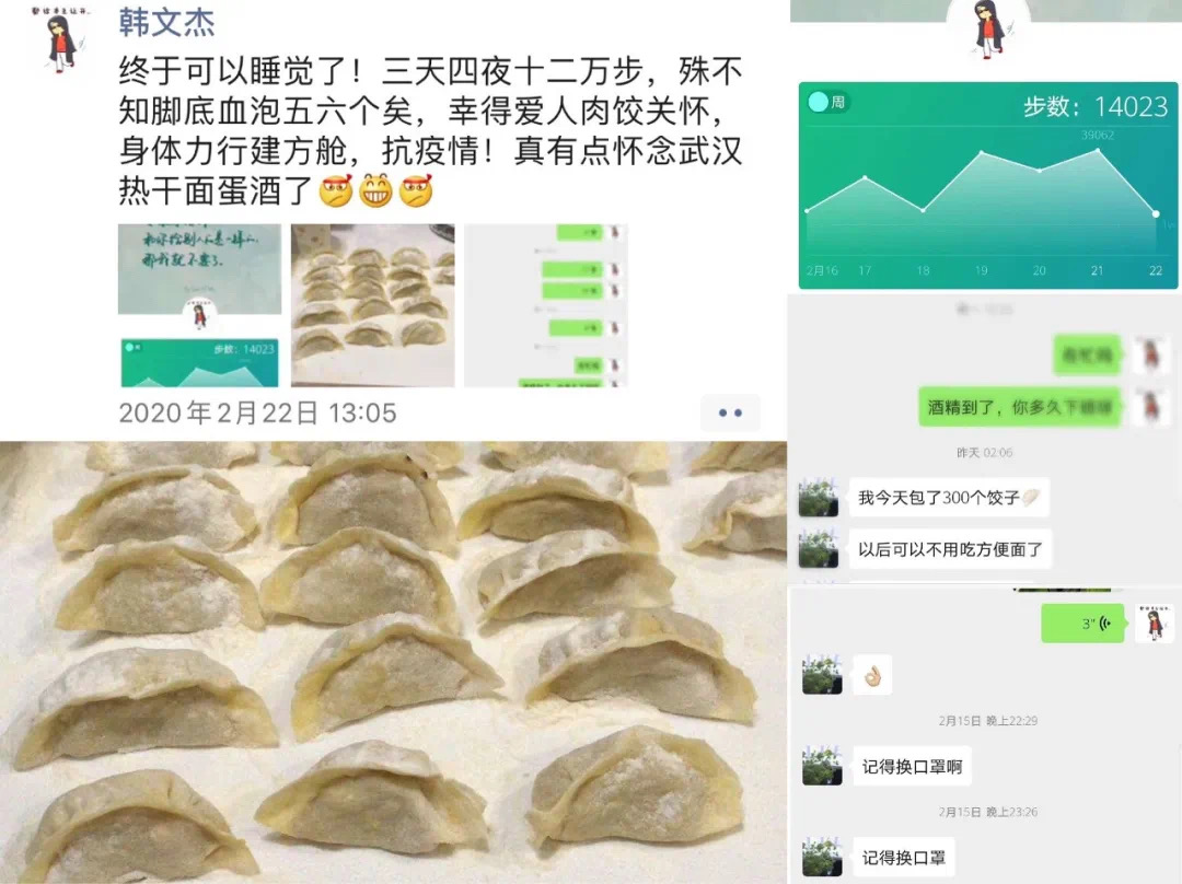 Àû·¢¹ú¼Ê(ÖйúÓÎ)¹Ù·½ÍøÕ¾