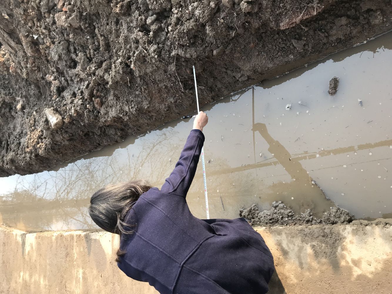 ��������(�й���)�ٷ���վ