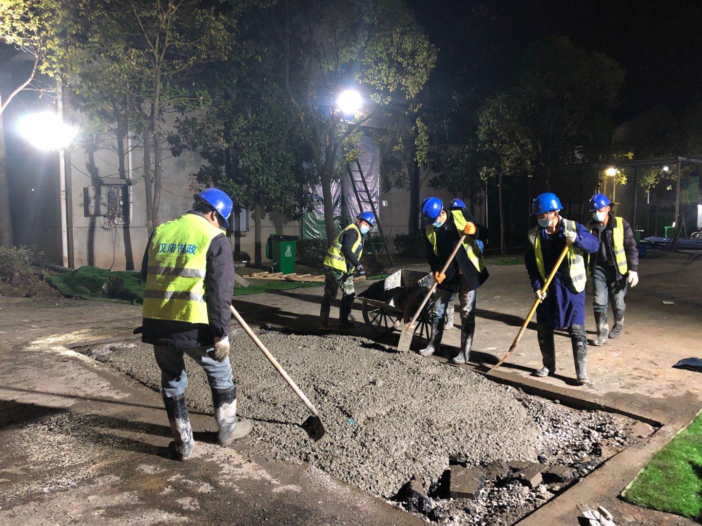 ��������(�й���)�ٷ���վ