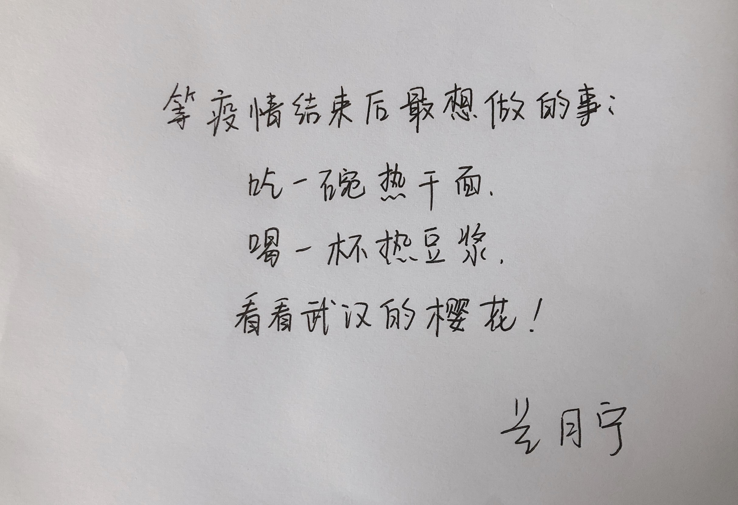 ��������(�й���)�ٷ���վ