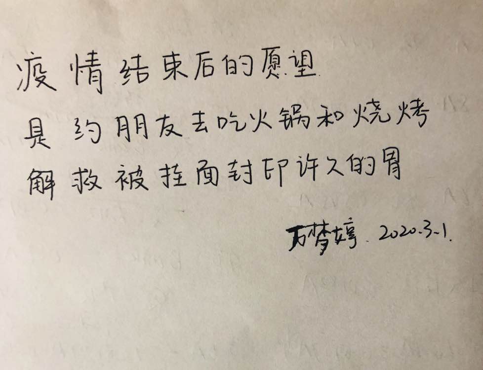 ��������(�й���)�ٷ���վ