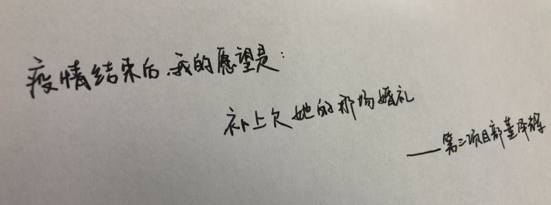 ��������(�й���)�ٷ���վ