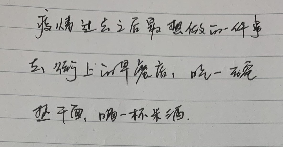 ��������(�й���)�ٷ���վ