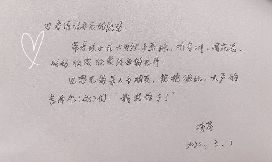 ��������(�й���)�ٷ���վ